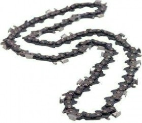 Цепь для пилы CHAMPION 3/8"-1.3mm-50 PRO (L) A050-L-50E [A050-L-50E]