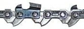 Цепь для пилы CHAMPION 3/8"-1.3mm-52 (L2) A050-L2-52E [A050-L2-52E]