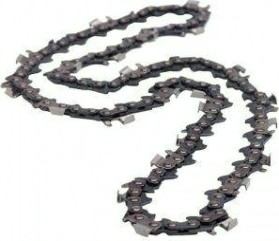 Цепь для пилы CHAMPION 3/8"-1.3mm-52 PRO (L) A050-L-52E [A050-L-52]