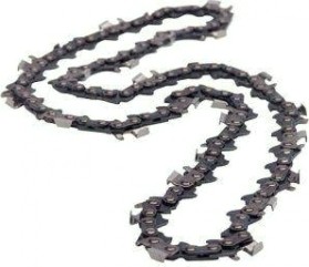 Цепь для пилы CHAMPION 3/8"-1,3mm-52 PRO (VG) A050-VG-52E [A050-VG-52E]