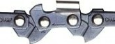 Цепь для пилы CHAMPION 3/8"-1.3mm-52 (VS2) A050-VS2-52E [A050-VS2-52E]