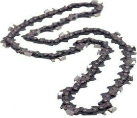 Цепь для пилы CHAMPION 3/8"-1,3mm- 54 PRO (VS) A050-VS-54E [A050-VS-54E]