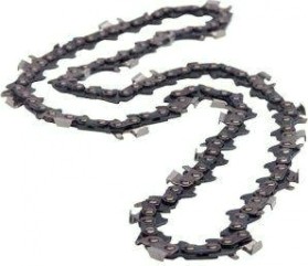 Цепь для пилы CHAMPION 3/8"-1,3mm- 55 PRO (L) A050-L-55E [A050-L-55E]