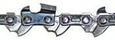 Цепь для пилы CHAMPION 3/8"-1.3mm-56 (L2) A050-L2-56E [A050-L2-56E]