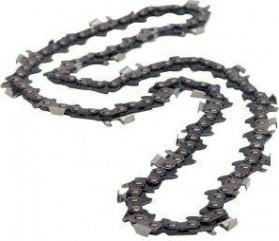 Цепь для пилы CHAMPION 3/8"-1.3mm-56 PRO (L) A050-L-56E [A050-L-56E]