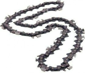 Цепь для пилы CHAMPION 3/8"-1,3mm-56 PRO (VG) A050-VG-56E [A050-VG-56E]