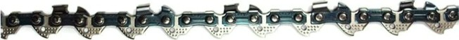 Цепь для пилы CHAMPION 3/8"-1.3mm-56 PRO (VS) A050-VS-56E [A050-VS-56E]