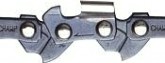 Цепь для пилы CHAMPION 3/8"-1.3mm-56 (VS2) A050-VS2-56E [A050-VS2-56E]