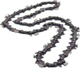 Цепь для пилы CHAMPION 3/8"-1,3mm- 64 PRO (VS) A050-VS-64E [A050-VS-64E]