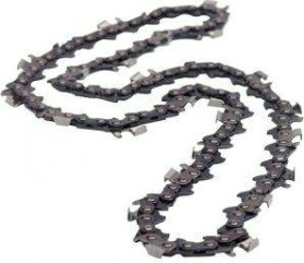 Цепь для пилы CHAMPION 3/8"-1,5mm-68 PRO (LG) C058-LG-68E [C058-LG-68E]