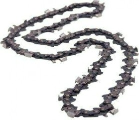 Цепь для пилы CHAMPION 3/8"-1,6mm-60 PRO (LG) C063-LG-60E [C063-LG-60E]