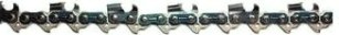 Цепь для пилы CHAMPION 3/8"-1,6mm-66 PRO (lg) C063-LG-66E [C063-LG-66E]