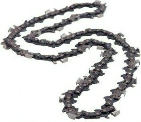 Цепь для пилы CHAMPION 325"-1.3mm-64 PRO (LP) B050-LP-64E [B050-LP-64E]