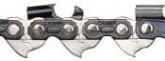Цепь для пилы CHAMPION 325"-1.3mm-72 (LP) B050-LP2-72E [B050-LP2-72E]