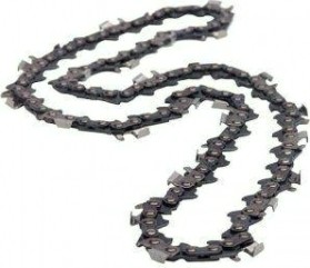 Цепь для пилы CHAMPION 325"-1.3mm-72 PRO (LP) B050-LP-72E [B050-LP-72E]