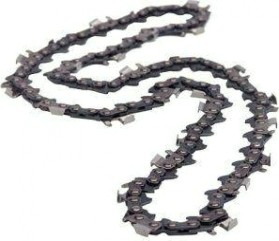 Цепь для пилы CHAMPION 325"-1,3mm- 76 PRO (BP) B050-BP-76E [B050-BP-76E]