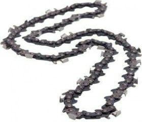 Цепь для пилы CHAMPION 325"-1,3mm-76 PRO (LP) B050-LP-76E [B050-LP-76E]