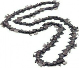 Цепь для пилы CHAMPION 325"-1.5mm-64 PRO (LP) B058-LP-64E [B058-LP-64E]