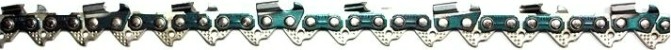Цепь для пилы CHAMPION 325"-1.5mm-72 PRO (BP) B058-BP-72E [B058-BP-72E]