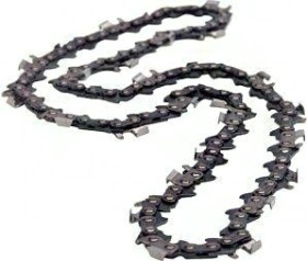 Цепь для пилы CHAMPION 325"-1,5mm-76 PRO (lp) B058-LP-76E [B058-LP-76E]