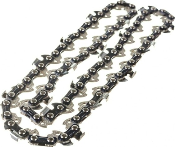 Цепь для пилы CHAMPION A043-PX-52E 3/8"-1,1mm-52