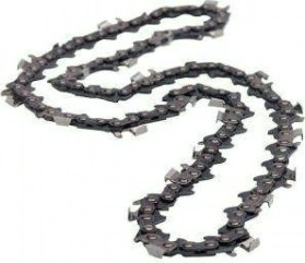 Цепь для пилы CHAMPION A043-SG-46E 3/8"- 1,1mm-46 (sg)