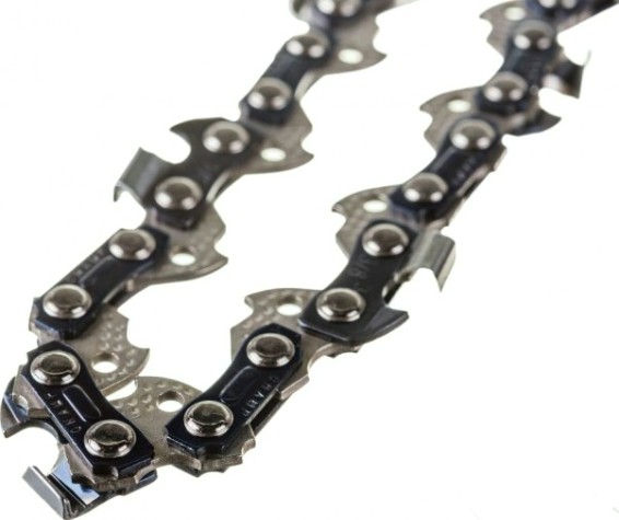 Цепь для пилы CHAMPION A050-L-45E 3/8"-1,3mm- 45