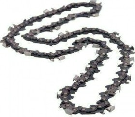 Цепь для пилы CHAMPION A050-VS-46E 3/8"-1,3mm- 46 pro (vs)