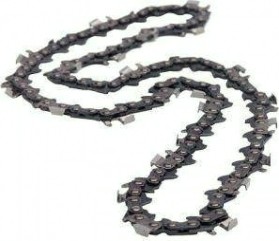 Цепь для пилы CHAMPION A050-VS-47E 3/8"-1,3mm- 47 pro (vs)