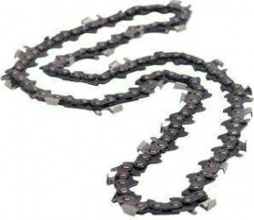 Цепь для пилы CHAMPION A050-VS-58E 3/8"-1,3mm- 58 pro (vs)