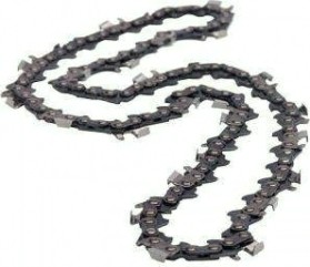 Цепь для пилы CHAMPION A050-VS-60E 3/8"-1,3mm- 60 pro (vs)