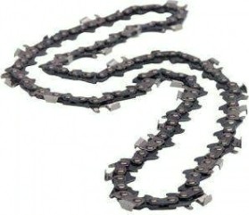 Цепь для пилы CHAMPION A050-VS-66E 3/8"-1,3mm- 66 pro (vs)