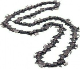 Цепь для пилы CHAMPION A050-VS2-55E 3/8"-1,3mm- 55(vs)