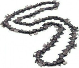 Цепь для пилы CHAMPION A050-VS2-57E 3/8"-1,3mm- 57(vs)