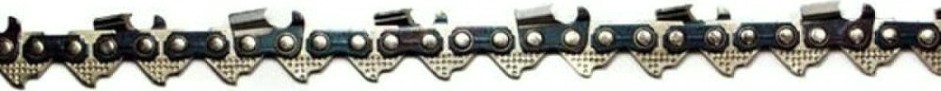 Цепь для пилы CHAMPION B063-LP-67E 325"-1,6mm-67 pro (lp)