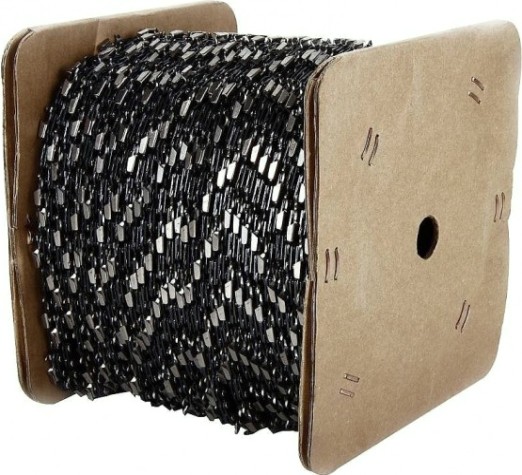 Цепь для пилы CHAMPION B063-LP100RPRO бухта pro 0,325"-1,6-1880зв. (22lp)