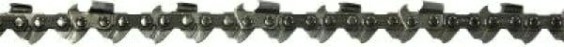 Цепь для пилы CHAMPION B063-LP100RPRO бухта pro 0,325"-1,6-1880зв. (22lp)