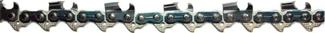 Цепь для пилы CHAMPION C058-LG-60E 3/8"-1,5mm-60 pro (lg)