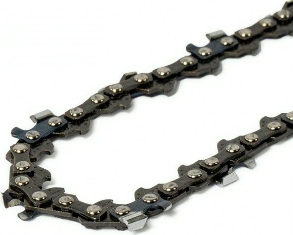 Цепь для пилы DAEWOO DACS 28