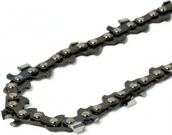 Цепь для пилы DAEWOO DACS 48
