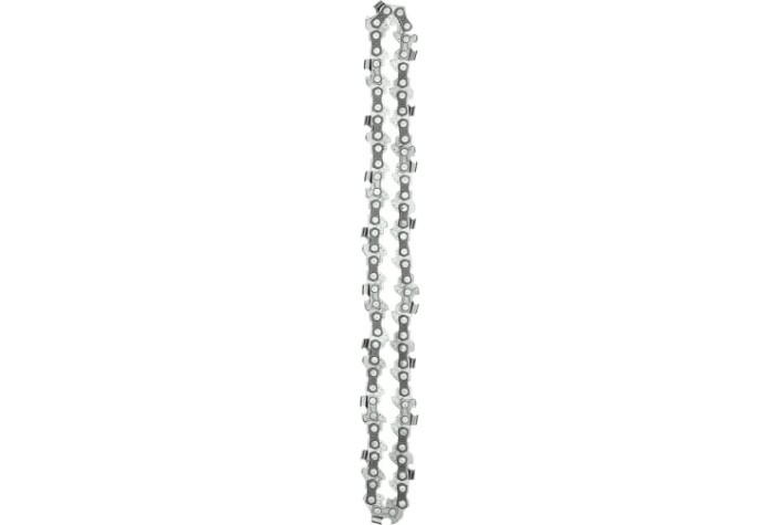 Цепь для пилы DEKO СS2 6", 1/4", 1.4 мм [063-4371]
