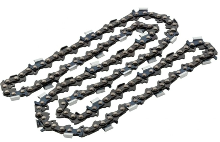 Цепь для пилы Denzel 59804 для dgs-4516, шина 40 см (16")