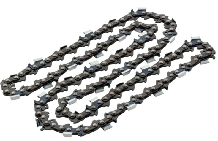 Цепь для пилы Denzel 59805 для dgs-5218, шина 45 см (18")