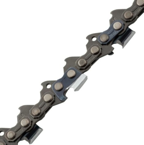 Цепь для пилы Denzel 59805 для dgs-5218, шина 45 см (18")