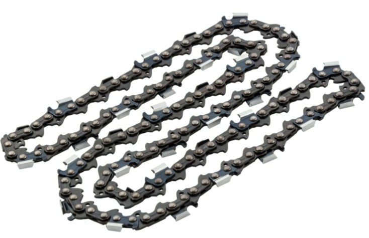 Цепь для пилы Denzel 59806 для dgs-5820, шина 50 см (20")