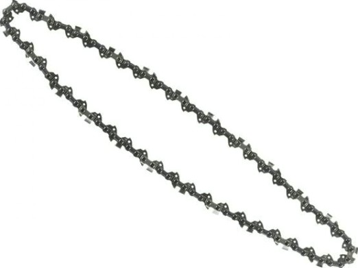 Цепь для пилы DeWALT 90PX056 [DT20663-QZ]