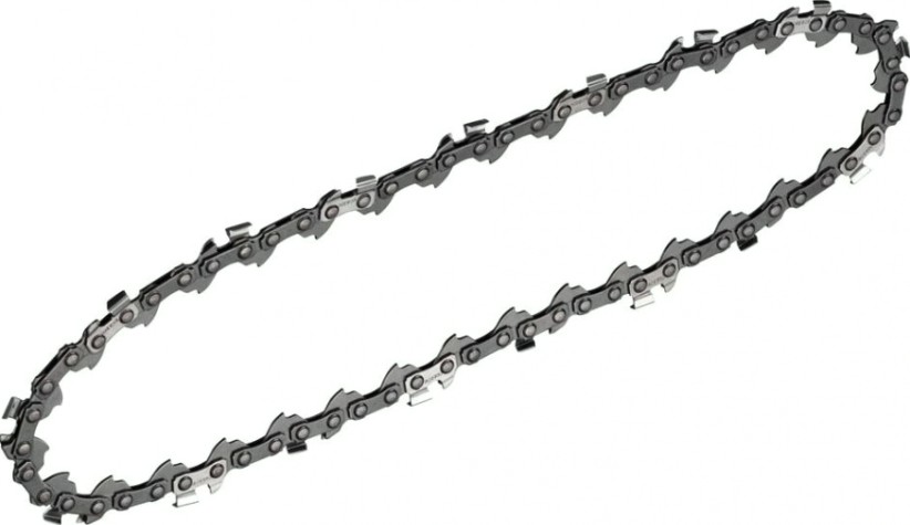Цепь для пилы DeWALT 90РХ034 [DT20667-QZ]