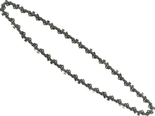 Цепь для пилы DeWALT 90РХ045 [DT20676-QZ]