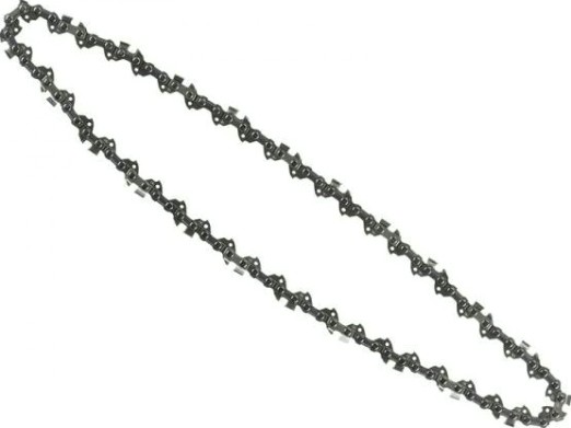 Цепь для пилы DeWALT 90РХ062 [DT20664-QZ]