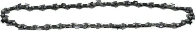 Цепь для пилы GREENWORKS 2 929 107 для пилы 40v 35 см. [2929107]
